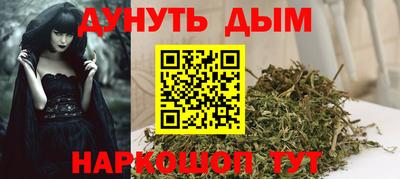 круглые Кандалакша
